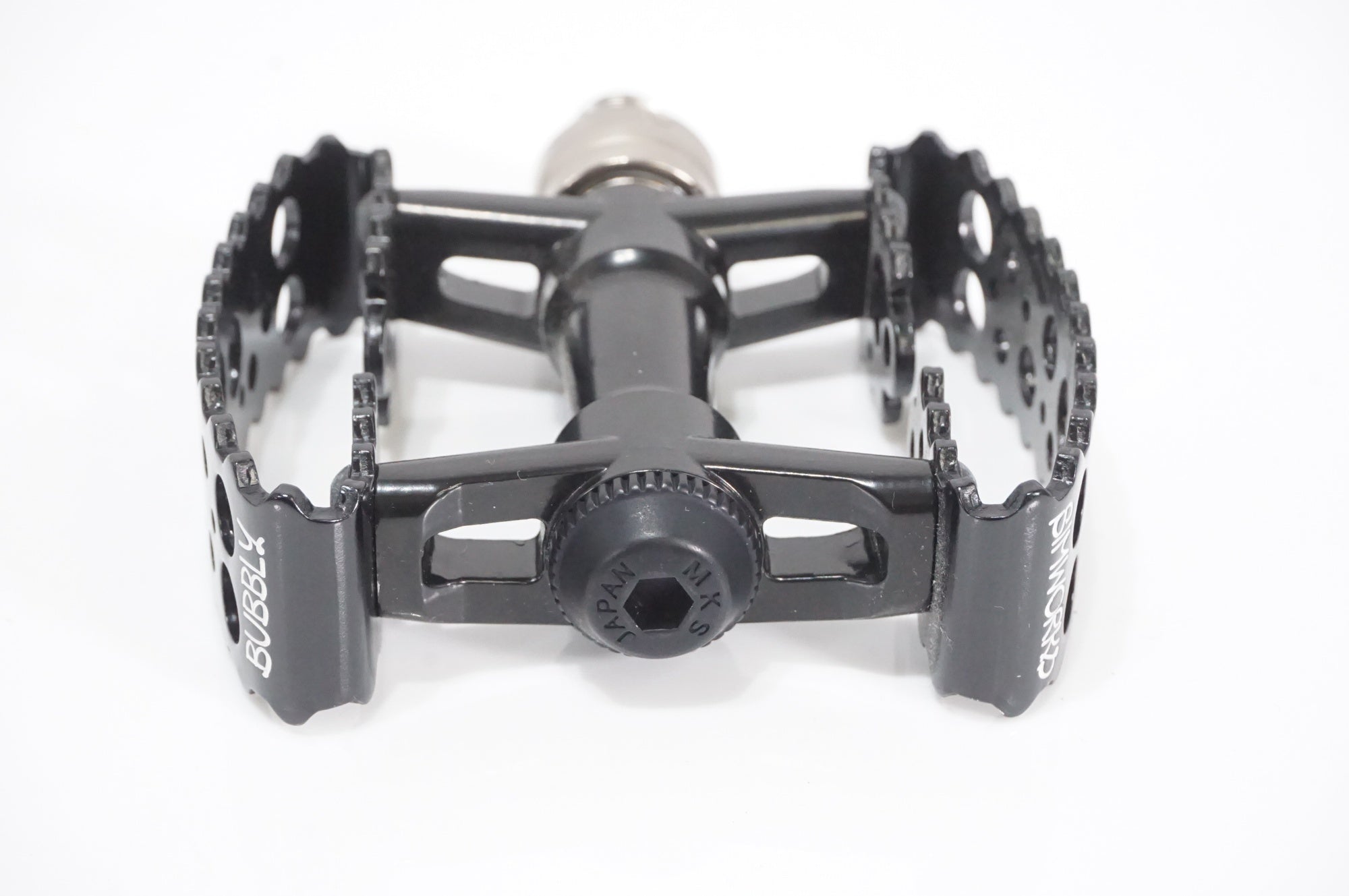 SIMWORKS 「シムワークス」 BUDDLY EZY SUPERIOR ペダル / AKIBA店