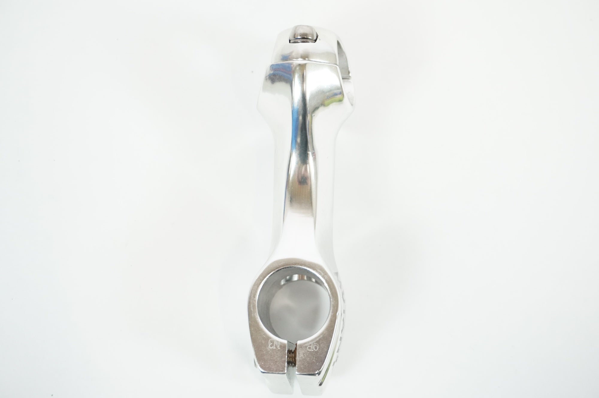 3T 「スリーティー」 MUTANT φ26.0 90mm ステム / 宇都宮店