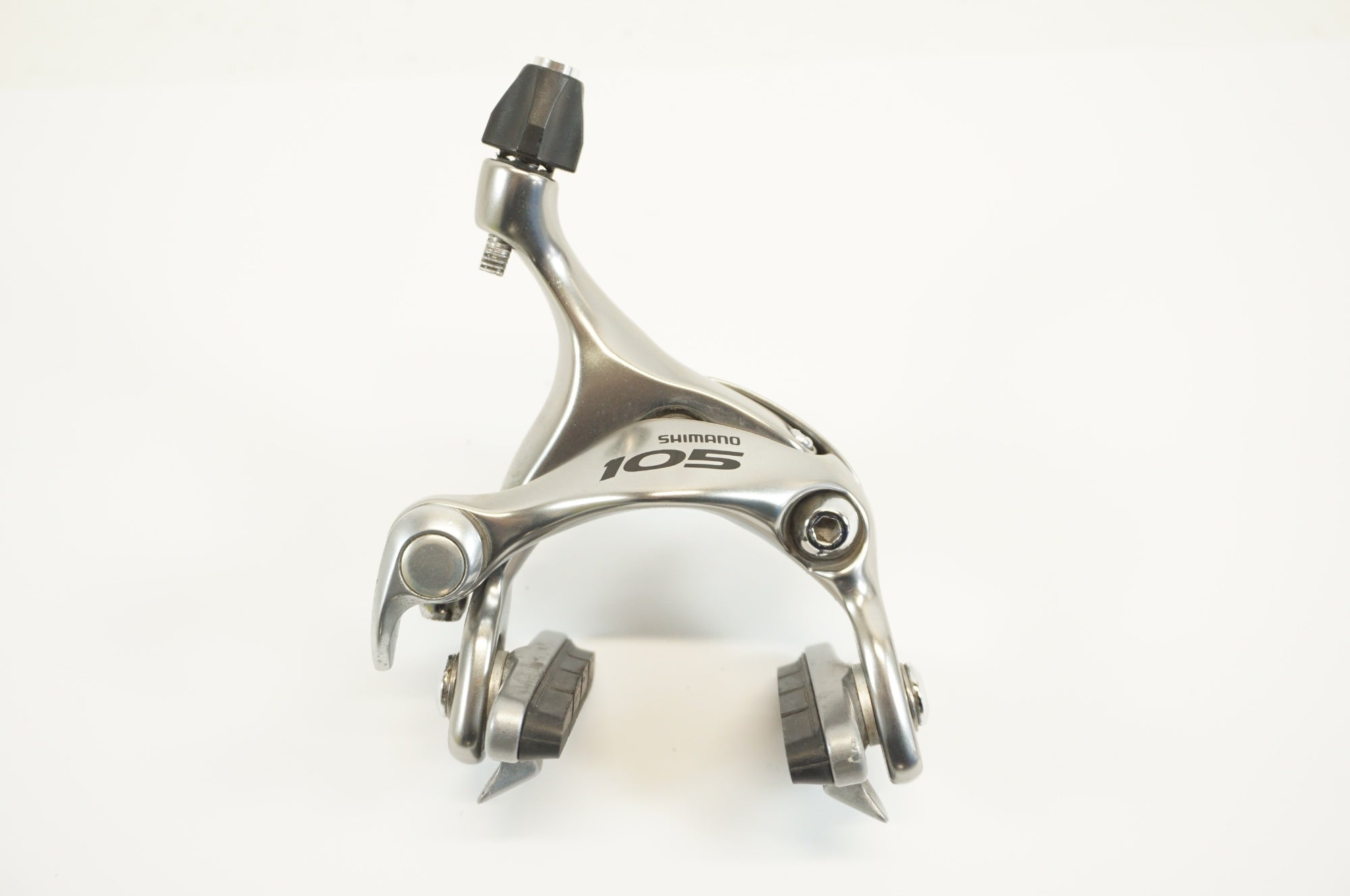 SHIMANO 「シマノ」 105 BR-5600 キャリパーブレーキ / 宇都宮店