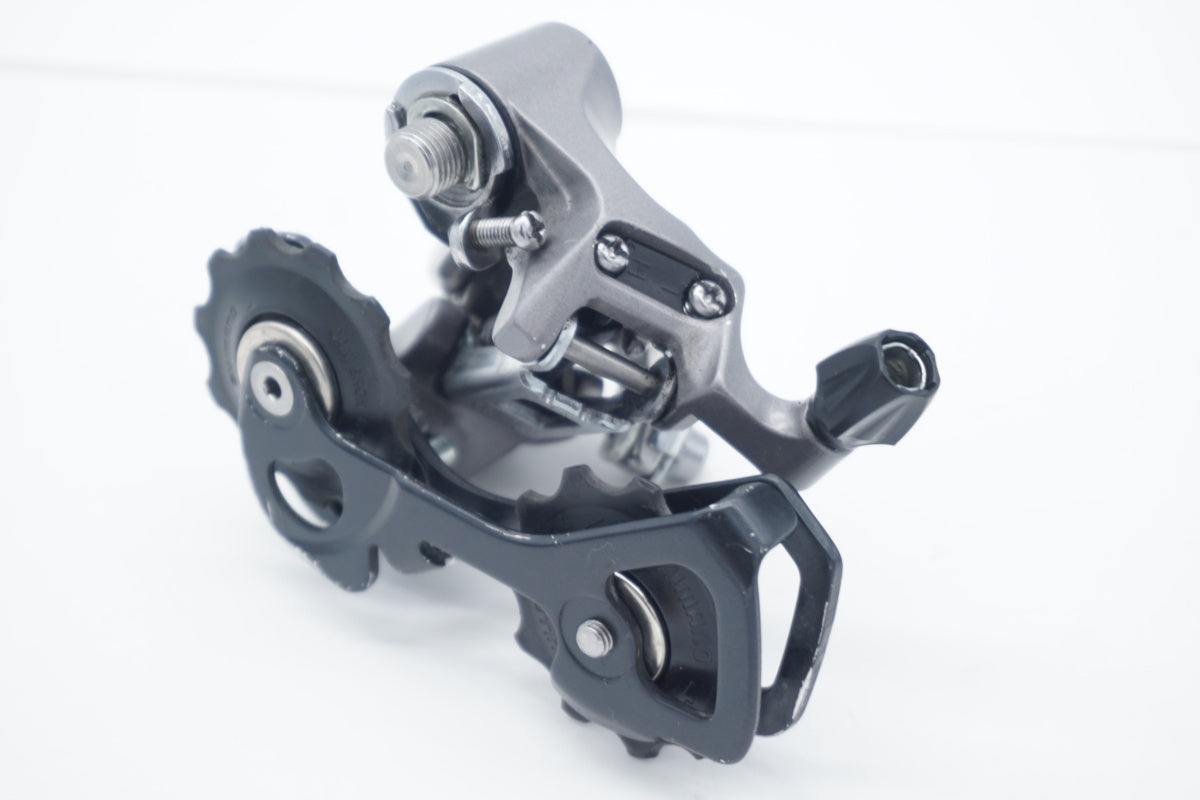 SHIMANO 「シマノ」 105 RD-5701 リアディレイラー / 滋賀大津店