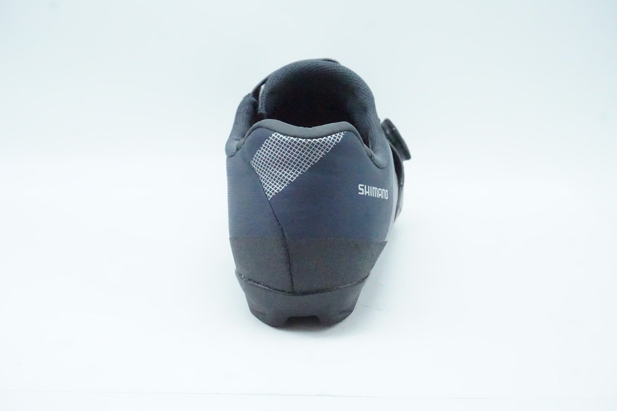 SHIMANO「シマノ」 SH-XC300 EU41サイズ シューズ/ 京都西院店