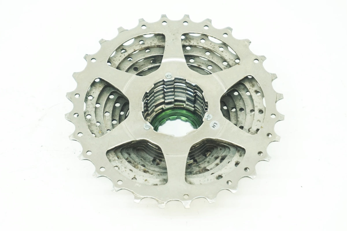 SHIMANO 「シマノ」 TIAGRA CS-4600 12-28T スプロケット / 大阪美原北インター店