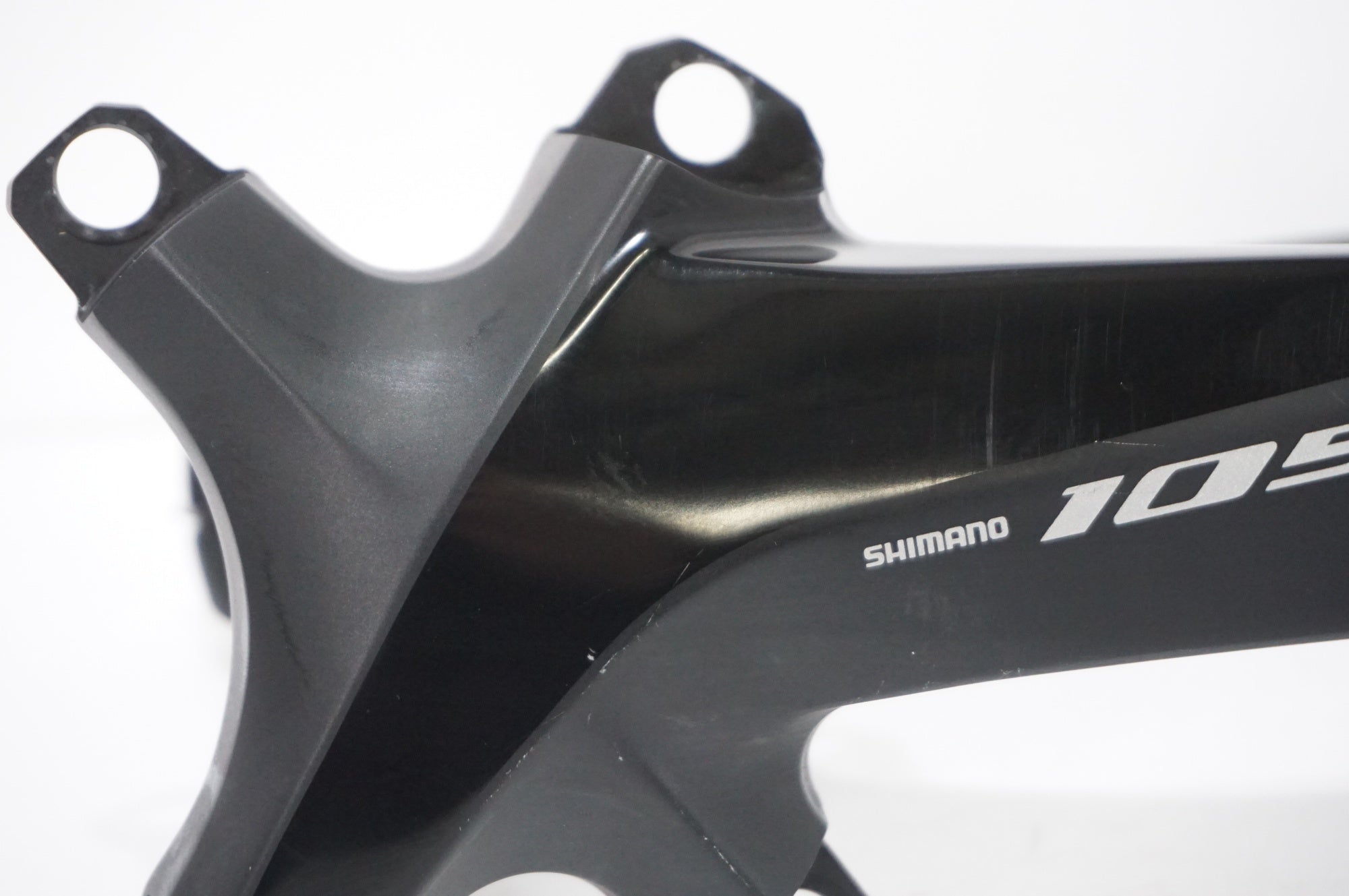 SHIMANO 「シマノ」105 FC-R7000 170mm クランクアーム / AKIBA店 