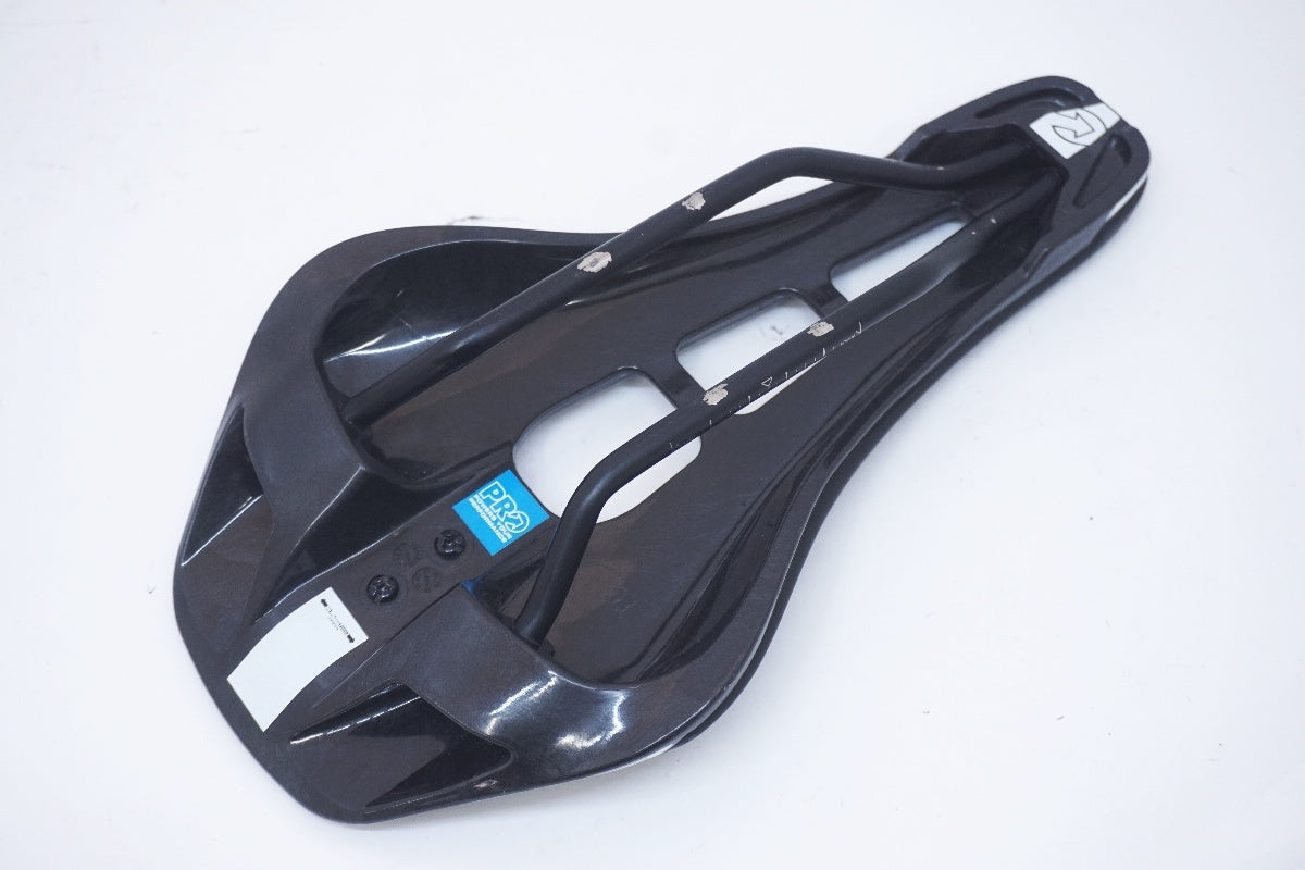 SHIMANO PRO 「シマノプロ」 STEALTH サドル / 大阪美原北インター店