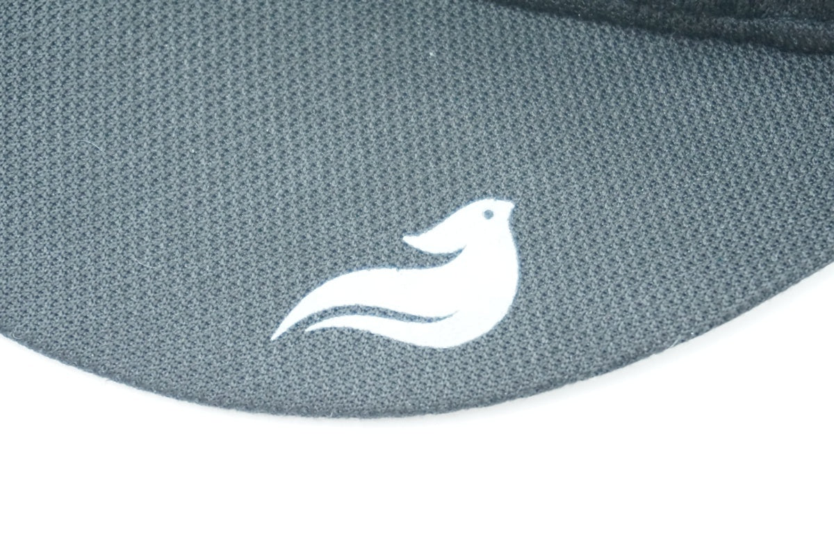 ILMIK「イルミック」 サイクルキャップ/ 京都西院店