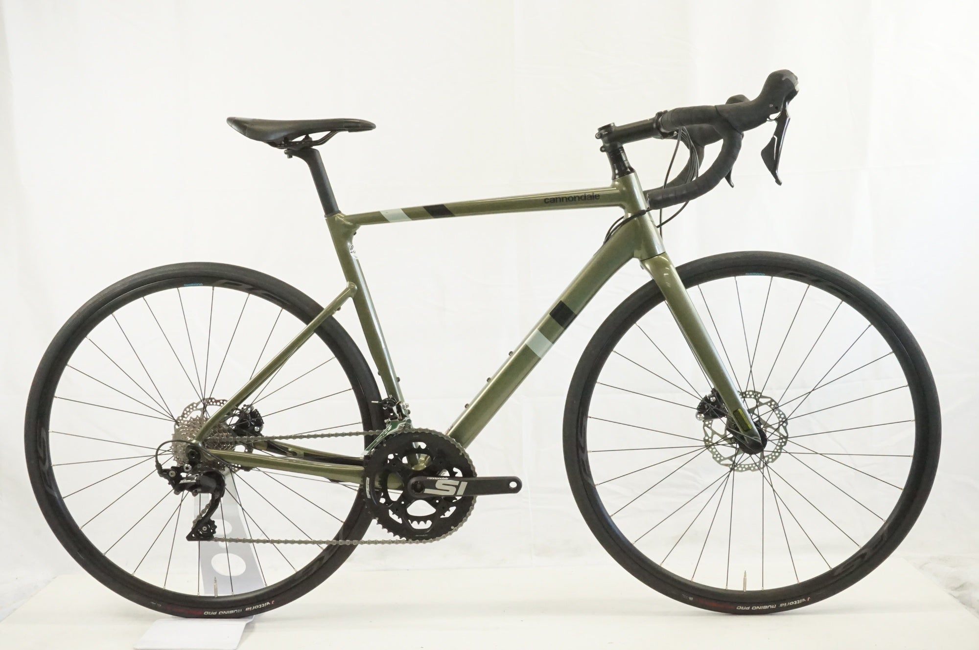 決算セール開催中！cannondale(キャノンデール)の在庫がお得です
