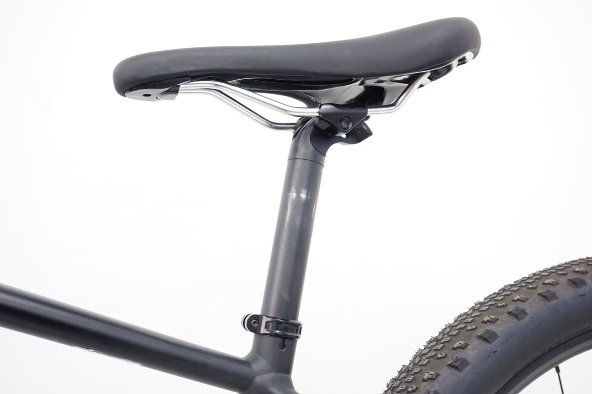 SPECIALIZED「スペシャライズド」 CHISEL MEN DSW EXPERT 29インチ 2018年モデル マウンテンバイク / 浜松店