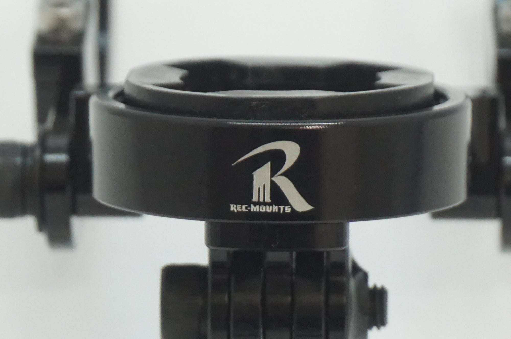 REC-MOUNTS 「レックマウント」 TYPE19 マウント / 福岡店