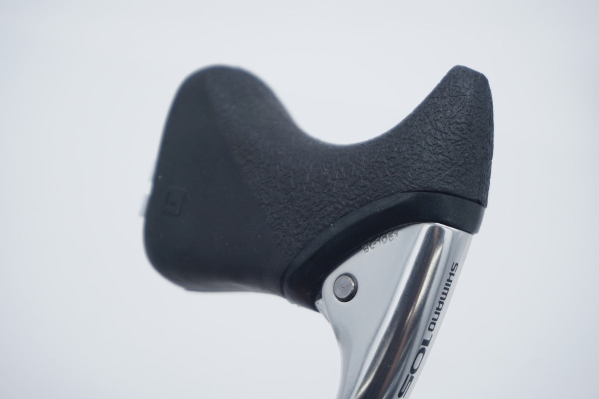 SHIMANO 「シマノ」 105 BL-1051 ブレーキレバーセット / 滋賀大津店