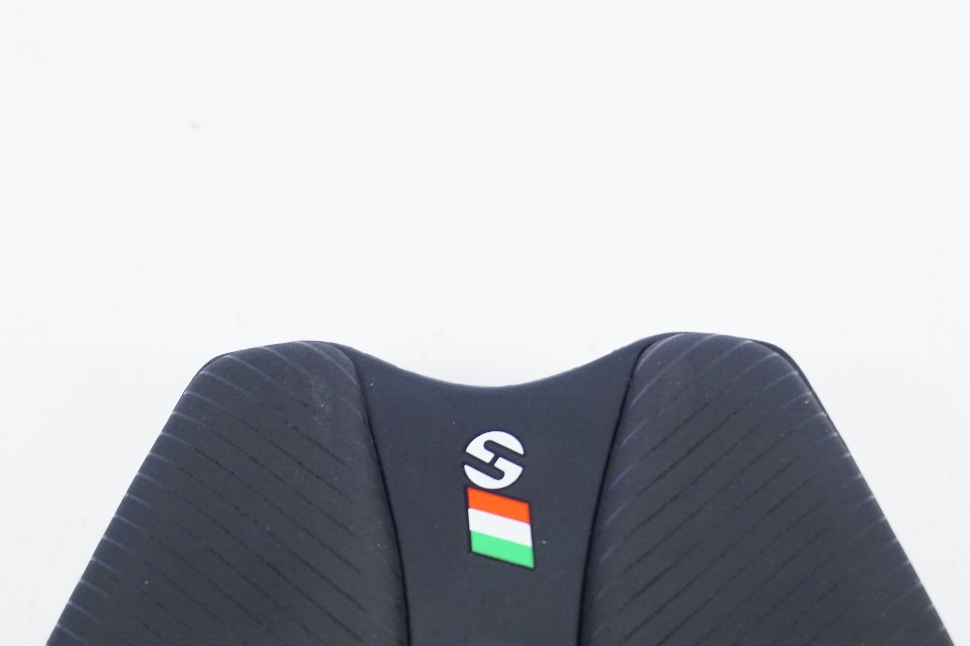 TOSEEK 「トーシーク」 サドル / 浜松店