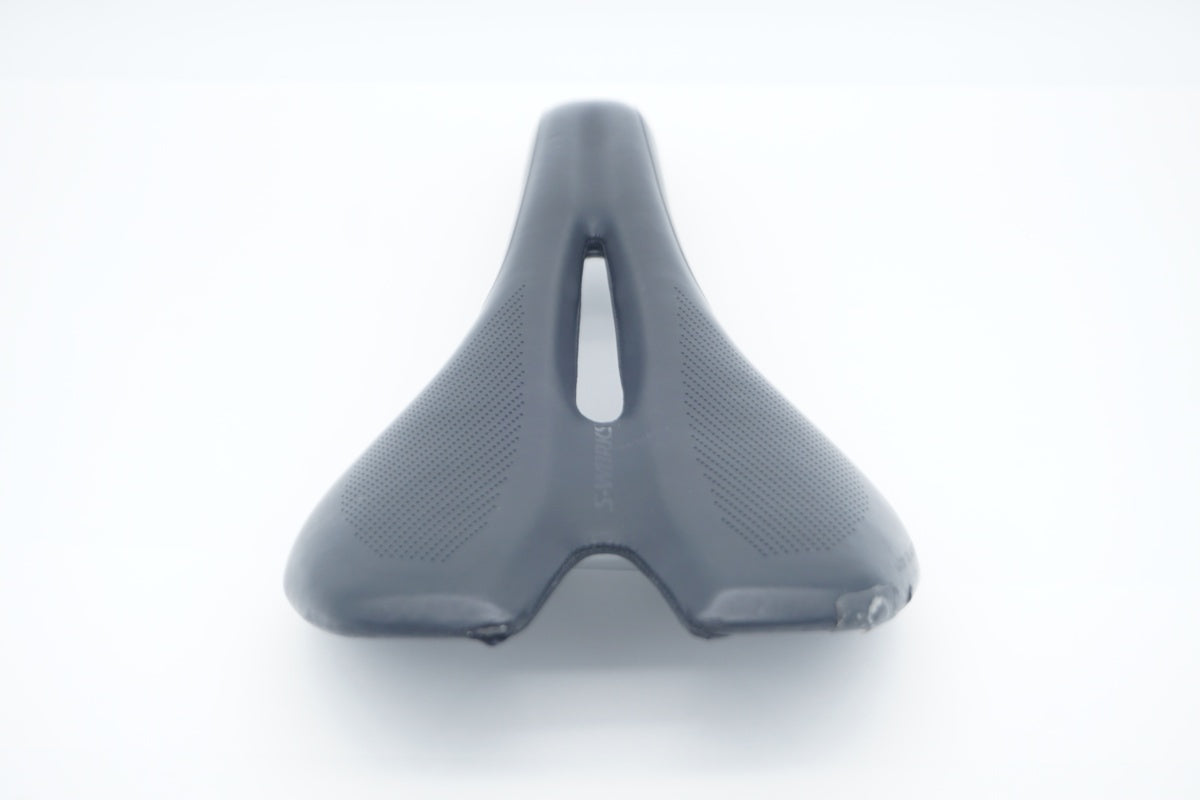 SPECIALIZED 「スペシャライズド」 S-WORKS TOUPE サドル / 京都八幡店