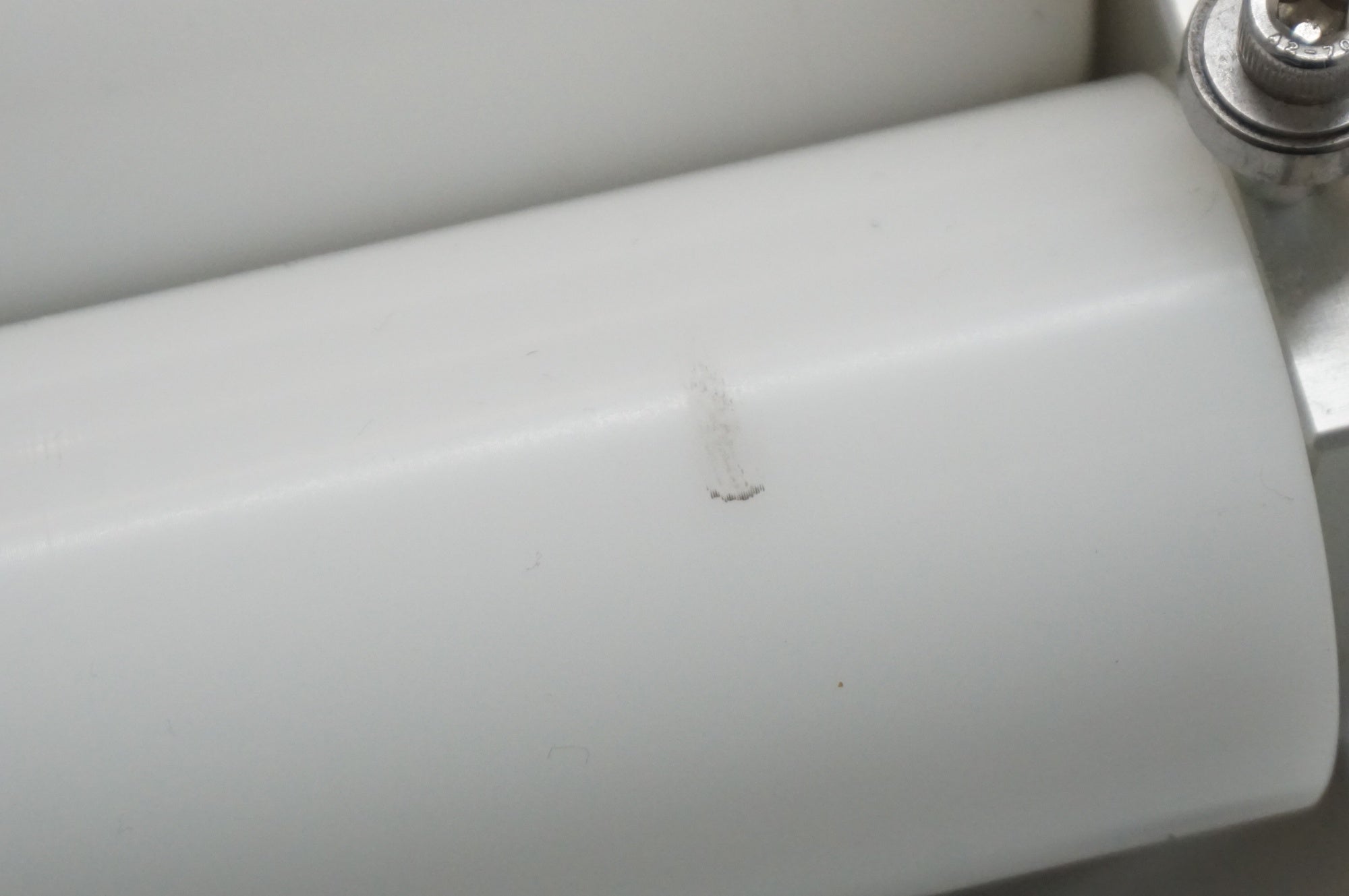 GROWTAC 「グロータック」 GT-ROLLER FLEX3 サイクルトレーナー / 福岡店