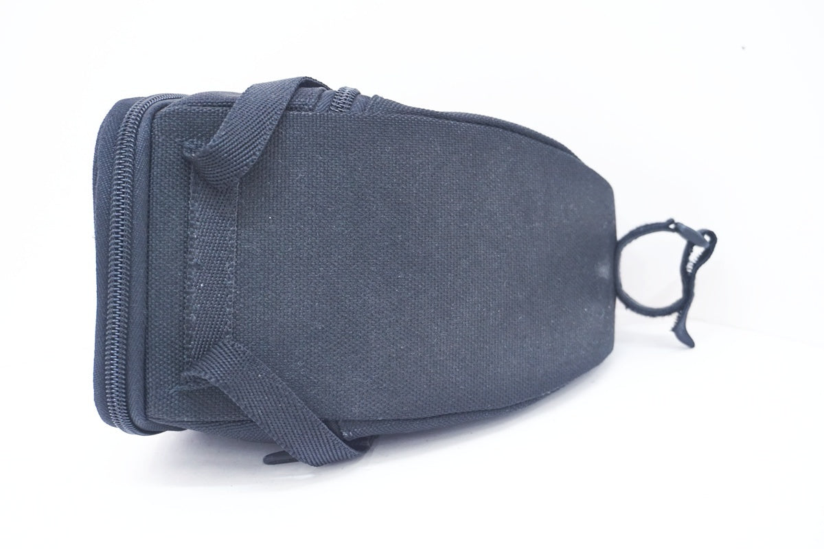 TOPEAK 「トピーク」 サドルバック / 大阪美原北インター店