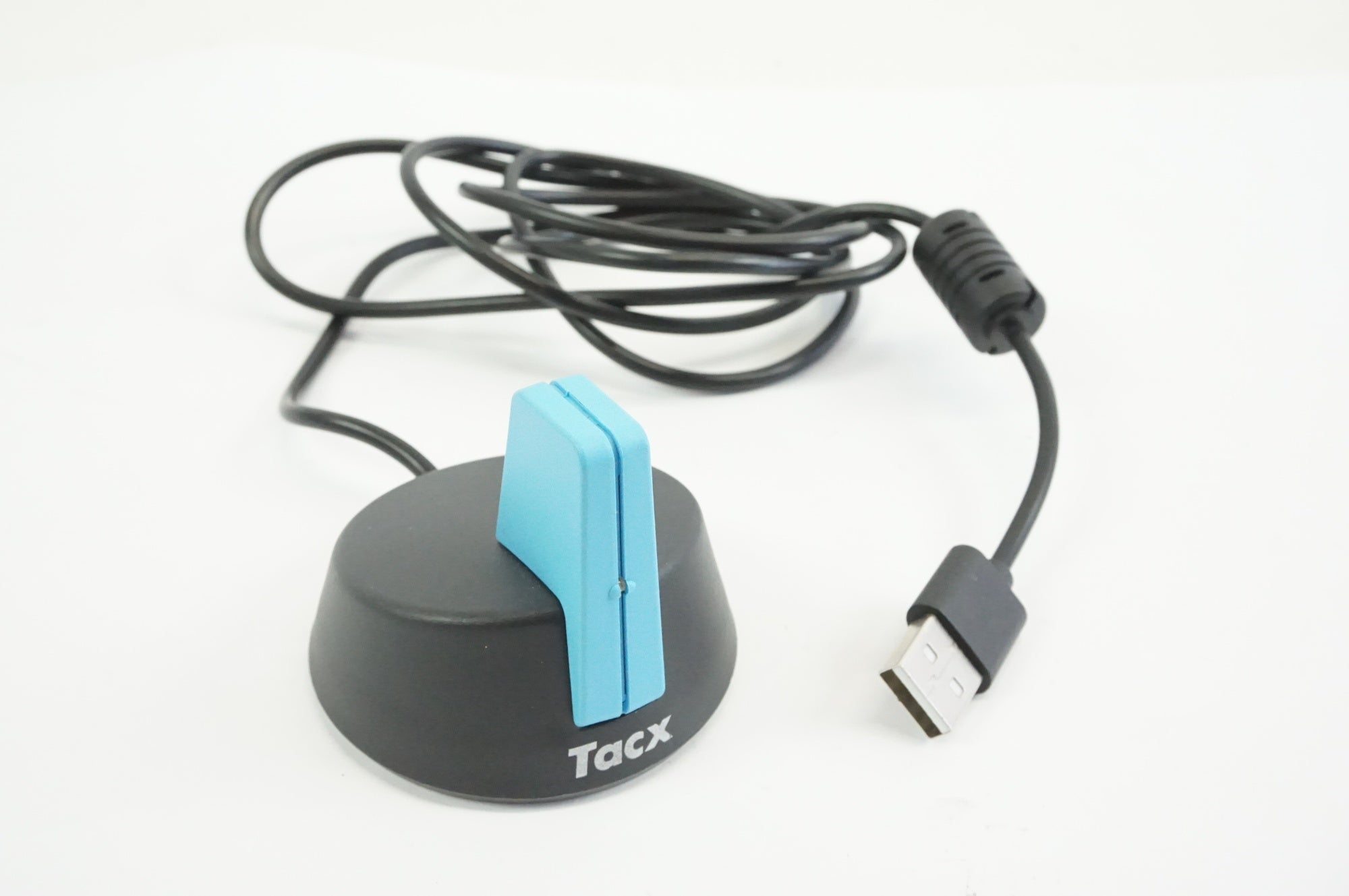 TACX 「タックス」 USB ANT+ T2028 アンテナ / 宇都宮店