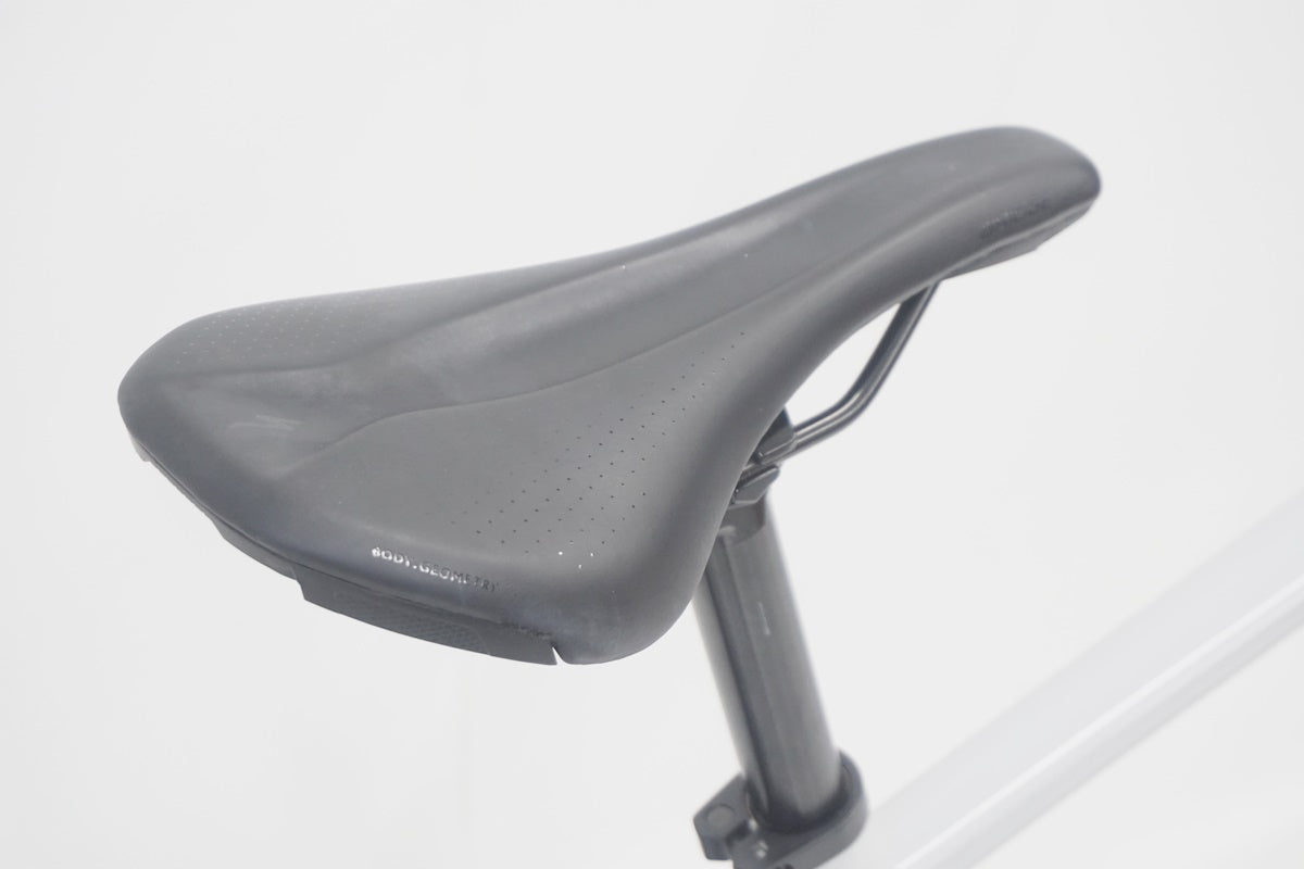 SPECIALIZED 「スペシャライズド」 ALLEZ SPORT 2021年モデル ロードバイク / 京都八幡店