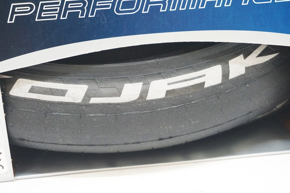 SCHWALBE 「シュワルベ」 KOJAK 20×1.35 タイヤ / 大阪美原北インター店