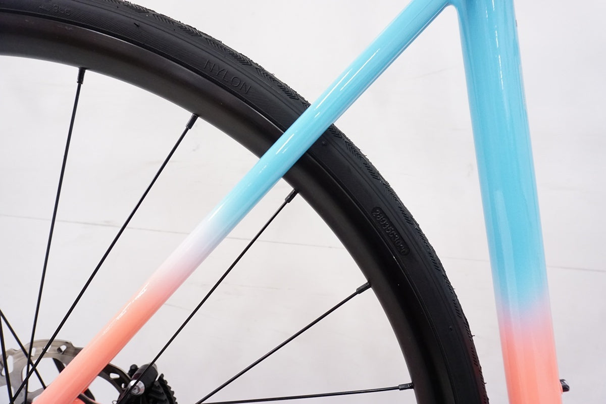 TREK「トレック」 EMONDA ALR 5 2023年モデル ロードバイク / 浜松店