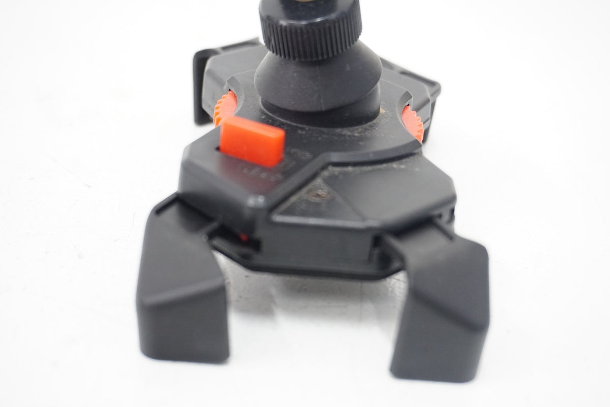 TIAKIA「ティアキア」 スマホホルダー / 浜松店