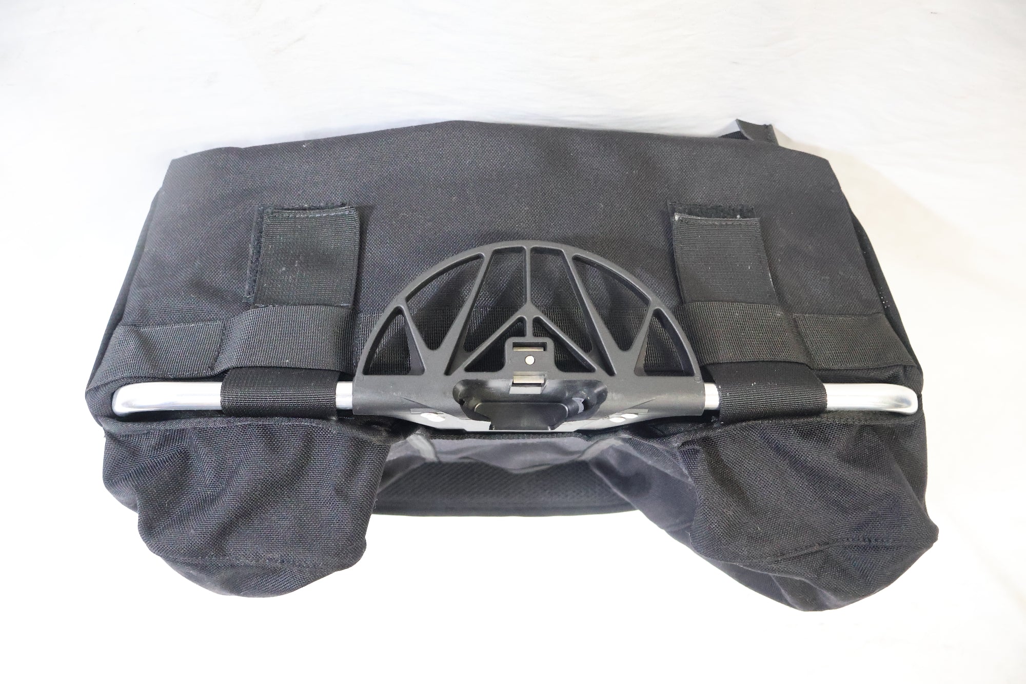 BROMPTON 「ブロンプトン」 フロントバッグ / 高知店