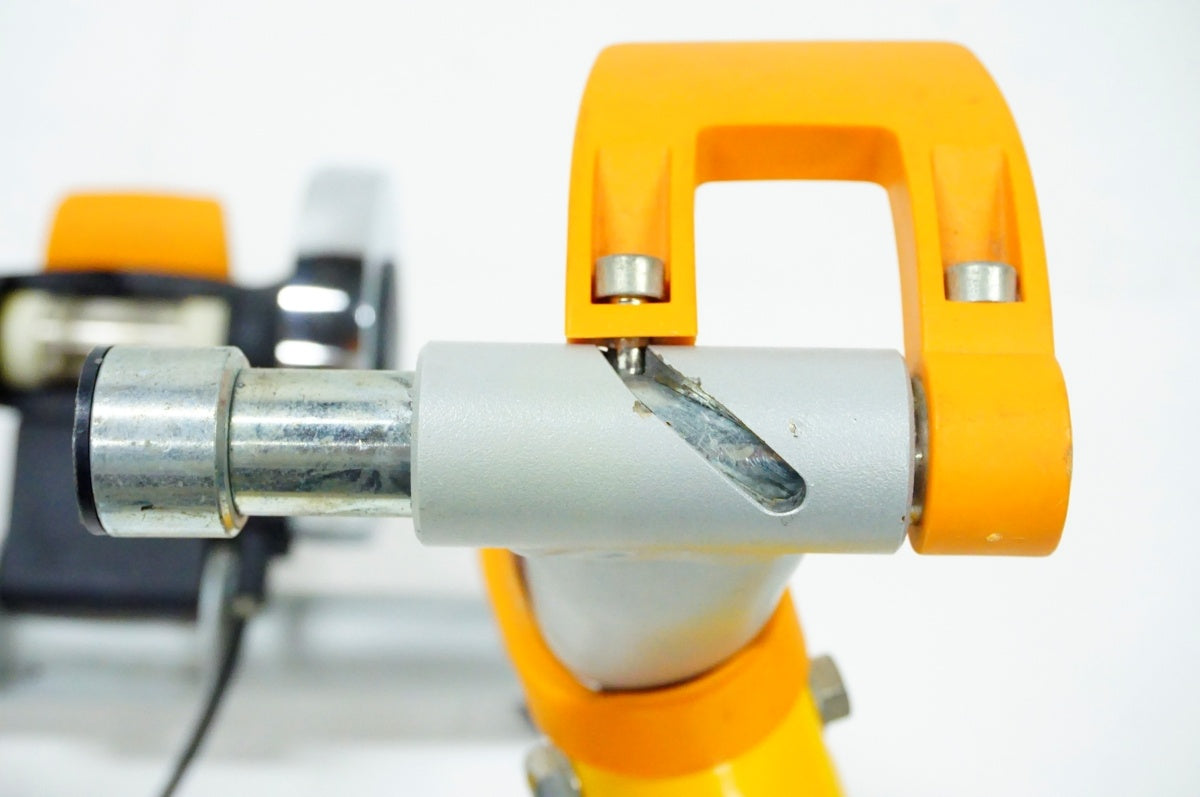 TACX 「タックス」 SATORI サイクルトレーナー / 名古屋大須店