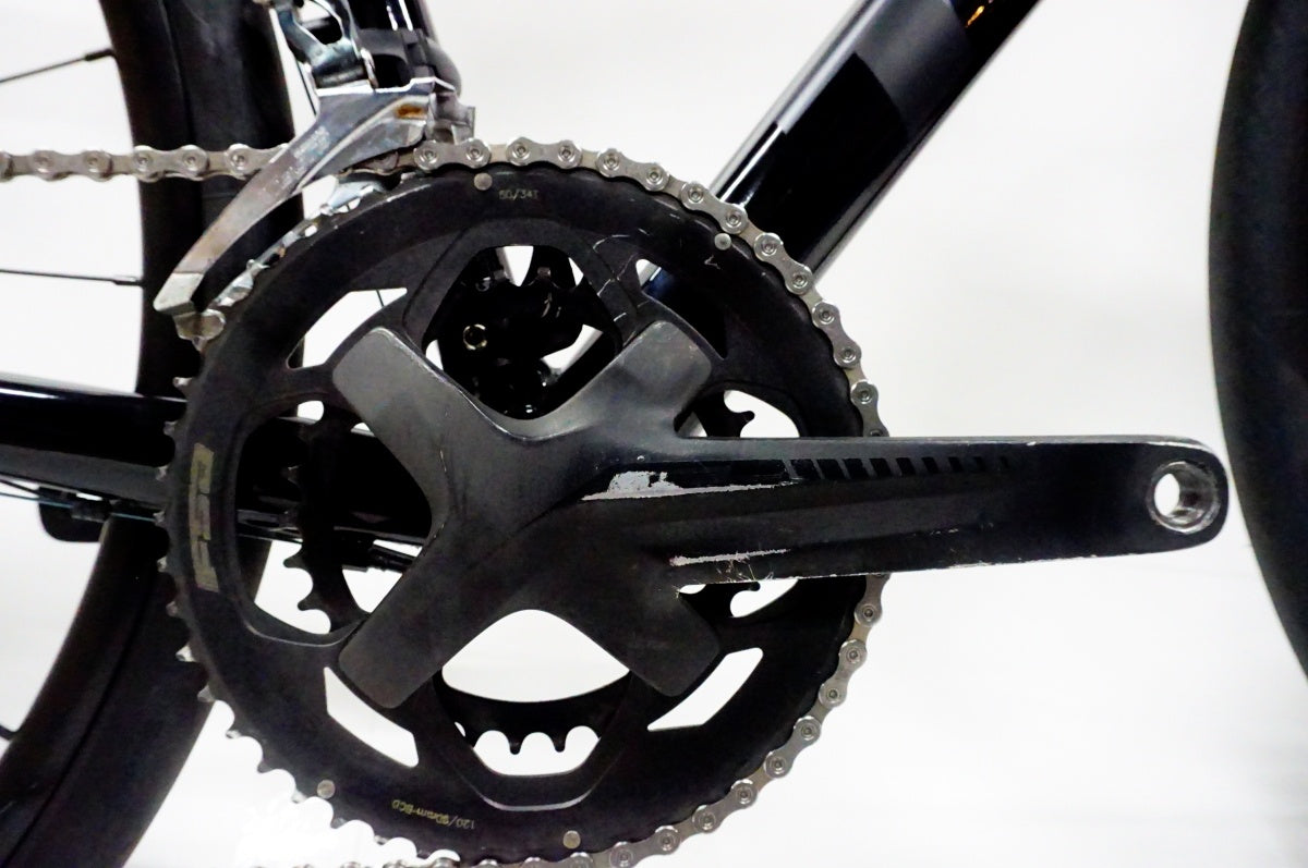 TREK 「トレック」 DOMANE AL4 DISC 2023年モデル ロードバイク / 名古屋大須店