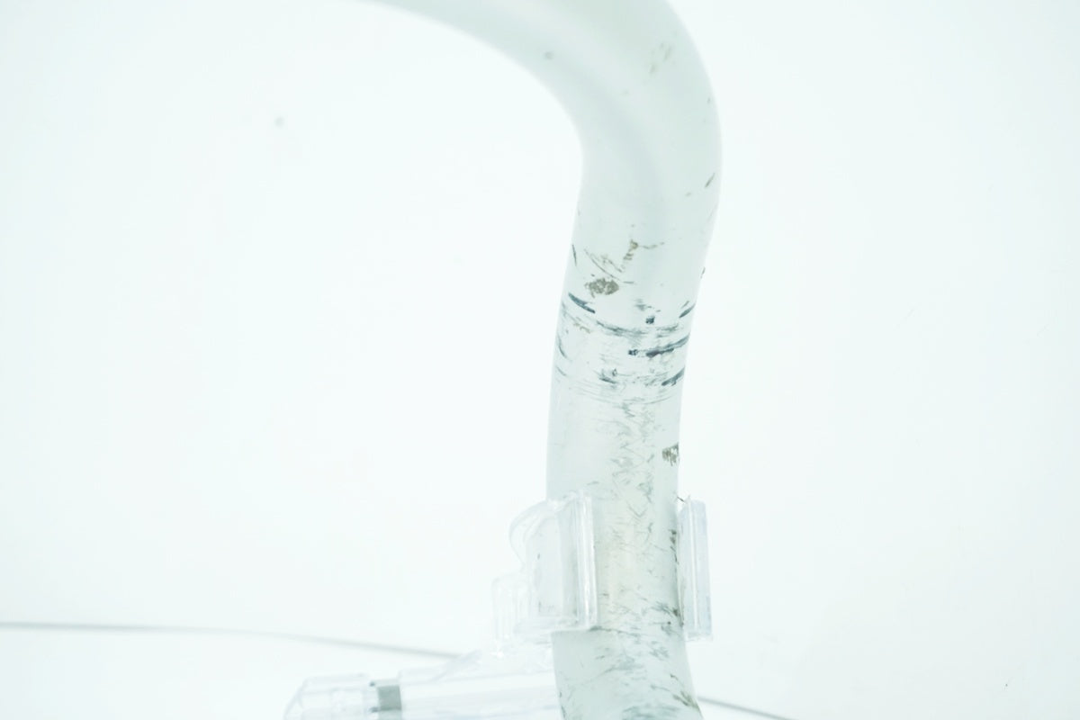 CINELLI 「チネリ」 Φ26.4 400mm ハンドル / 大阪美原北インター店