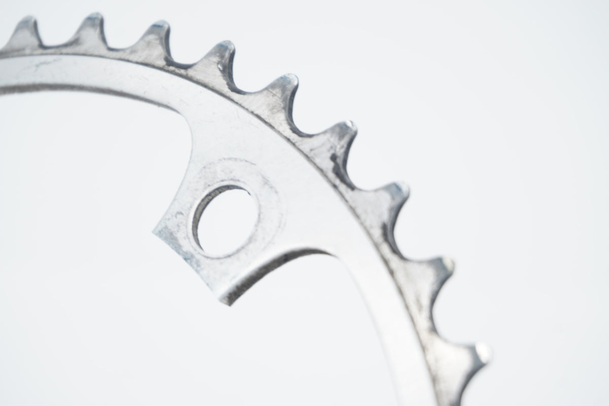 SHIMANO 「シマノ」 42T チェーンリング / 滋賀大津店