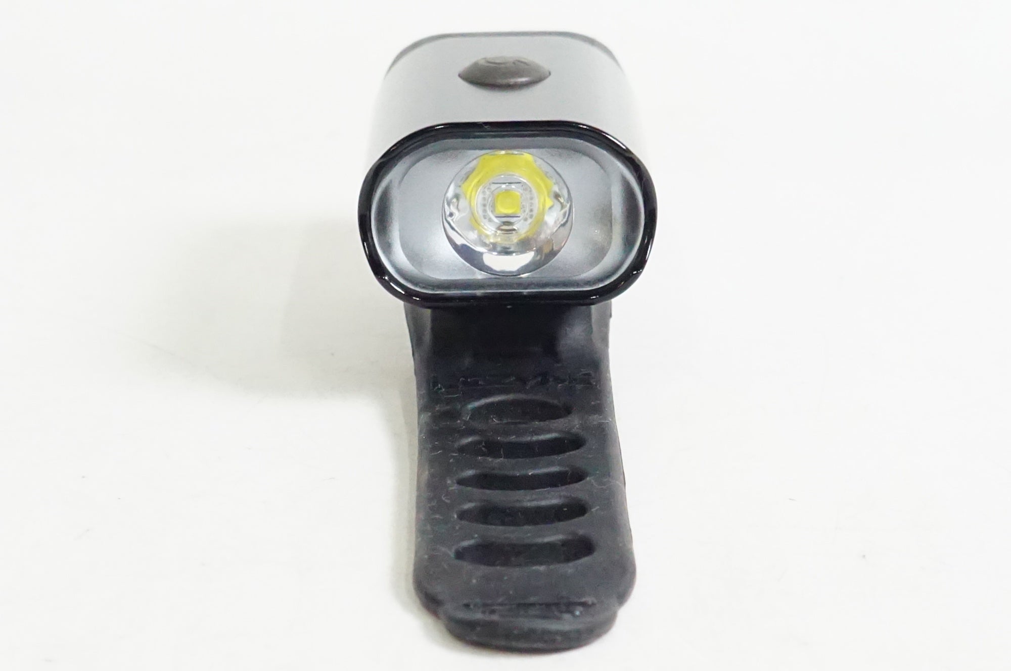 LEZYNE 「レザイン」 HECTO DRIVE 350XL フロントライト / 熊谷本店