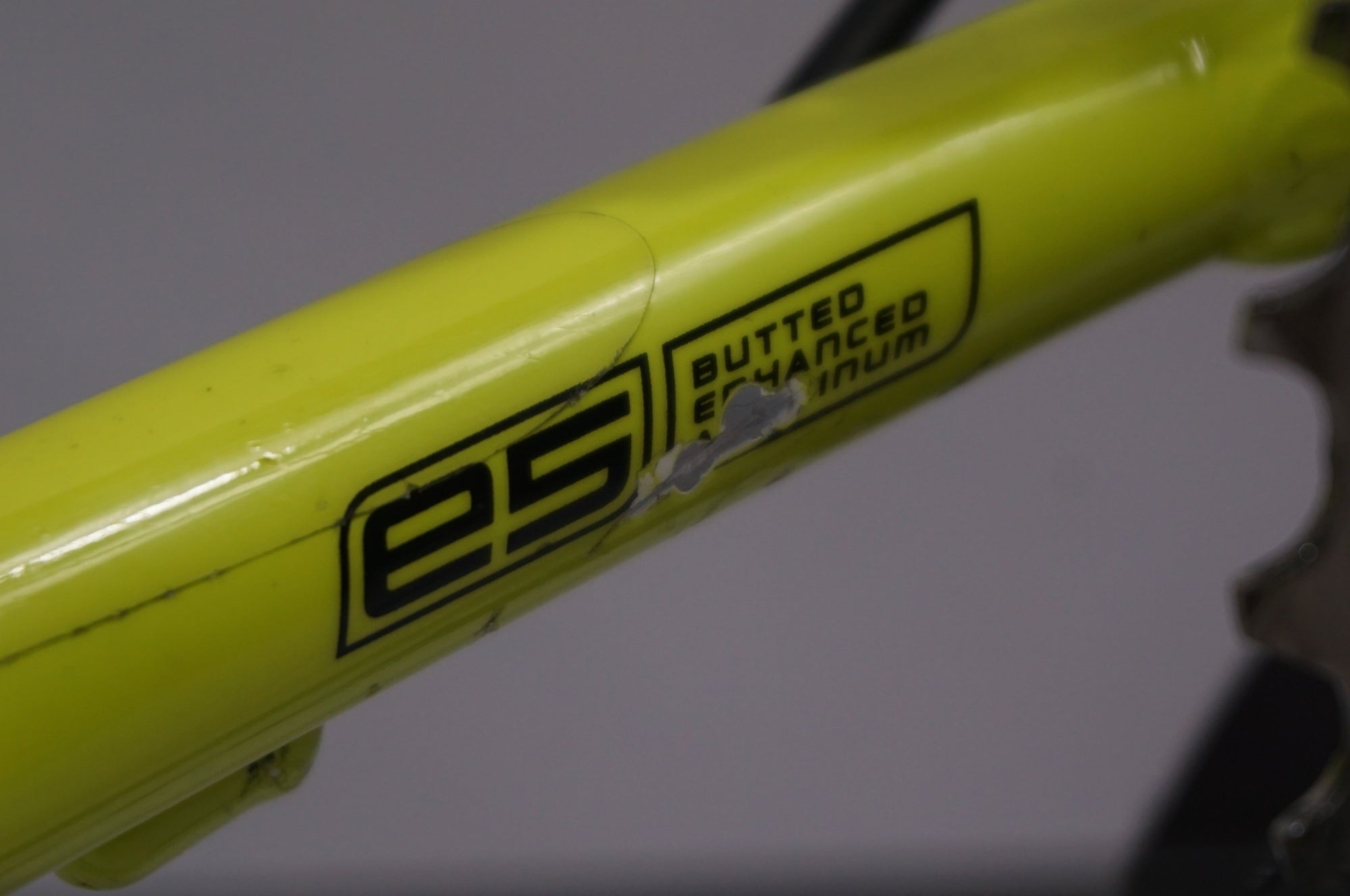 SPECIALIZED 「スペシャライズド」 ALLEZ ELITE 2018年モデル ロードバイク / 世田谷店
