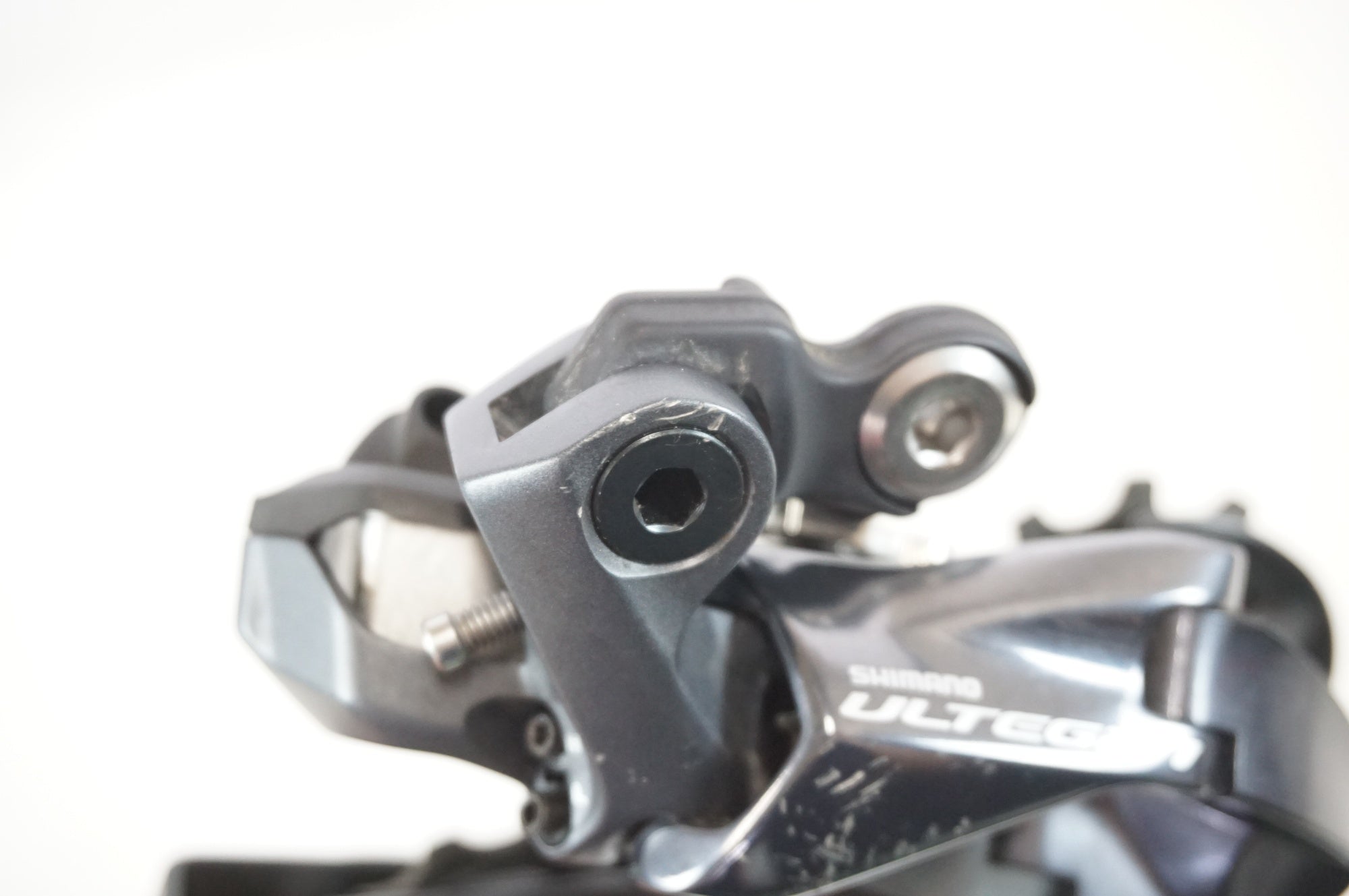 SHIMANO 「シマノ」 ULTEGRA RD-R8050 リアディレイラー / 宇都宮店