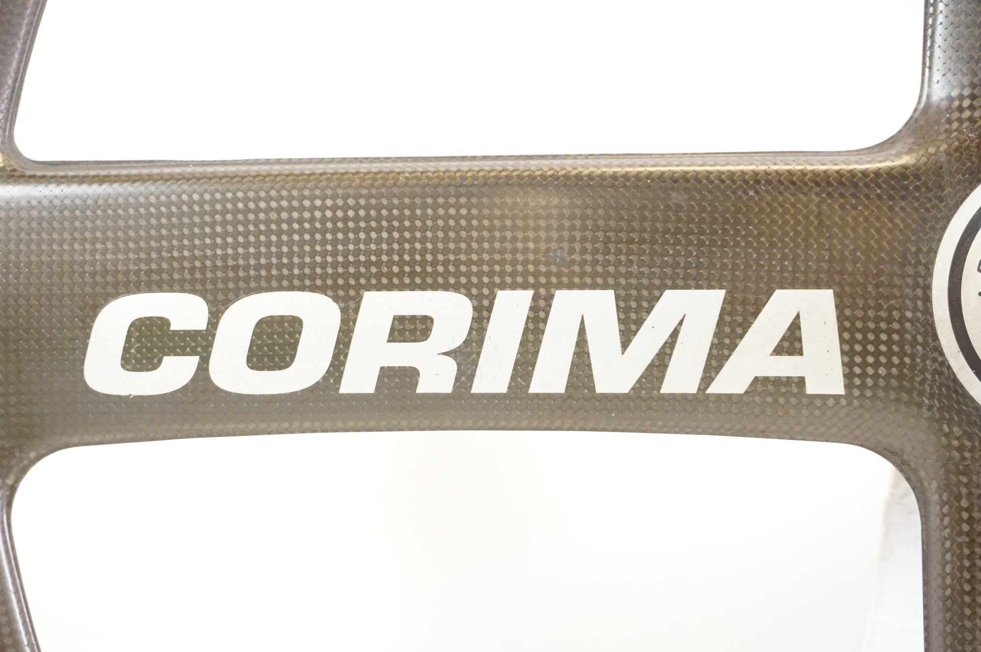 CORIMA 「コリマ」 HR 700C シマノ10速 ホイールセット / 宇都宮店