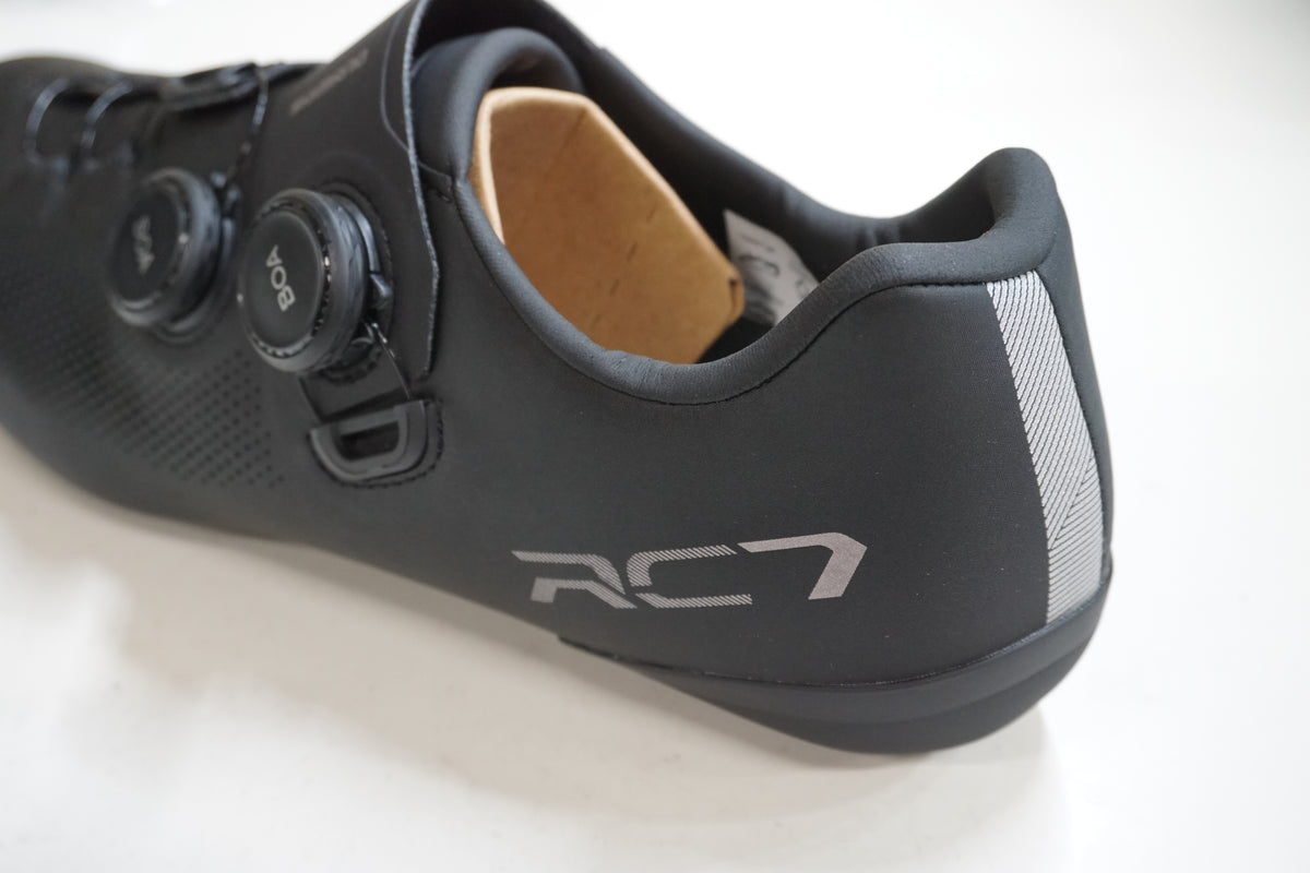SHIMANO 「シマノ」 SH-RC703 RC7 27.8cm シューズ / 大宮店