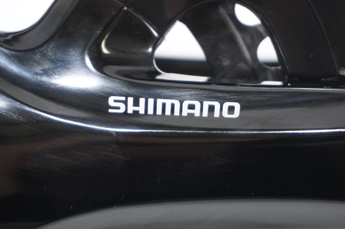SHIMANO 「シマノ」 FC-RS510 50-34T 172.5mm クランク / AKIBA店