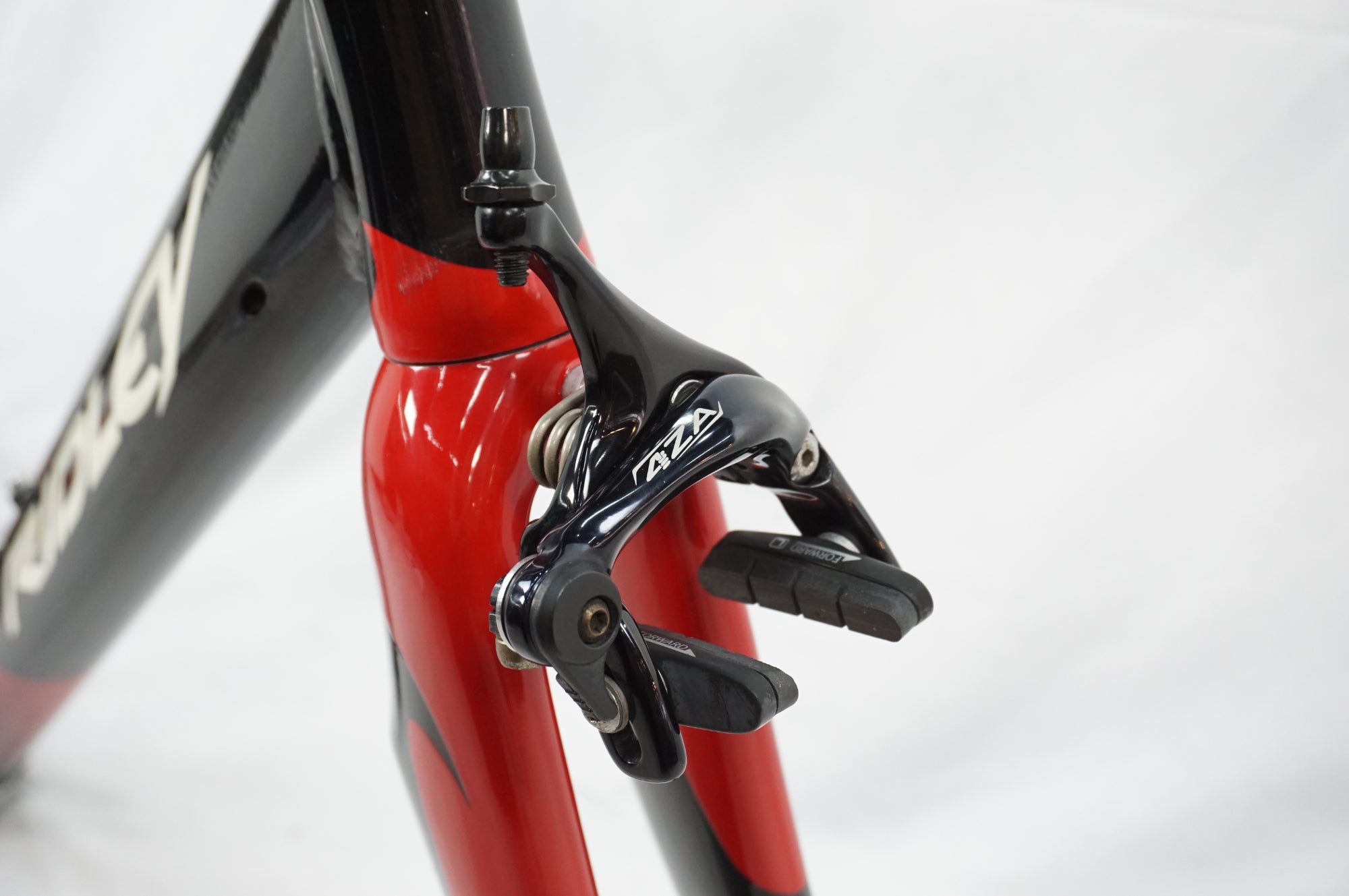 RIDLEY 「リドレー」 PHAETON-R 2012年モデル ロードバイク フレームセット/ 川越店