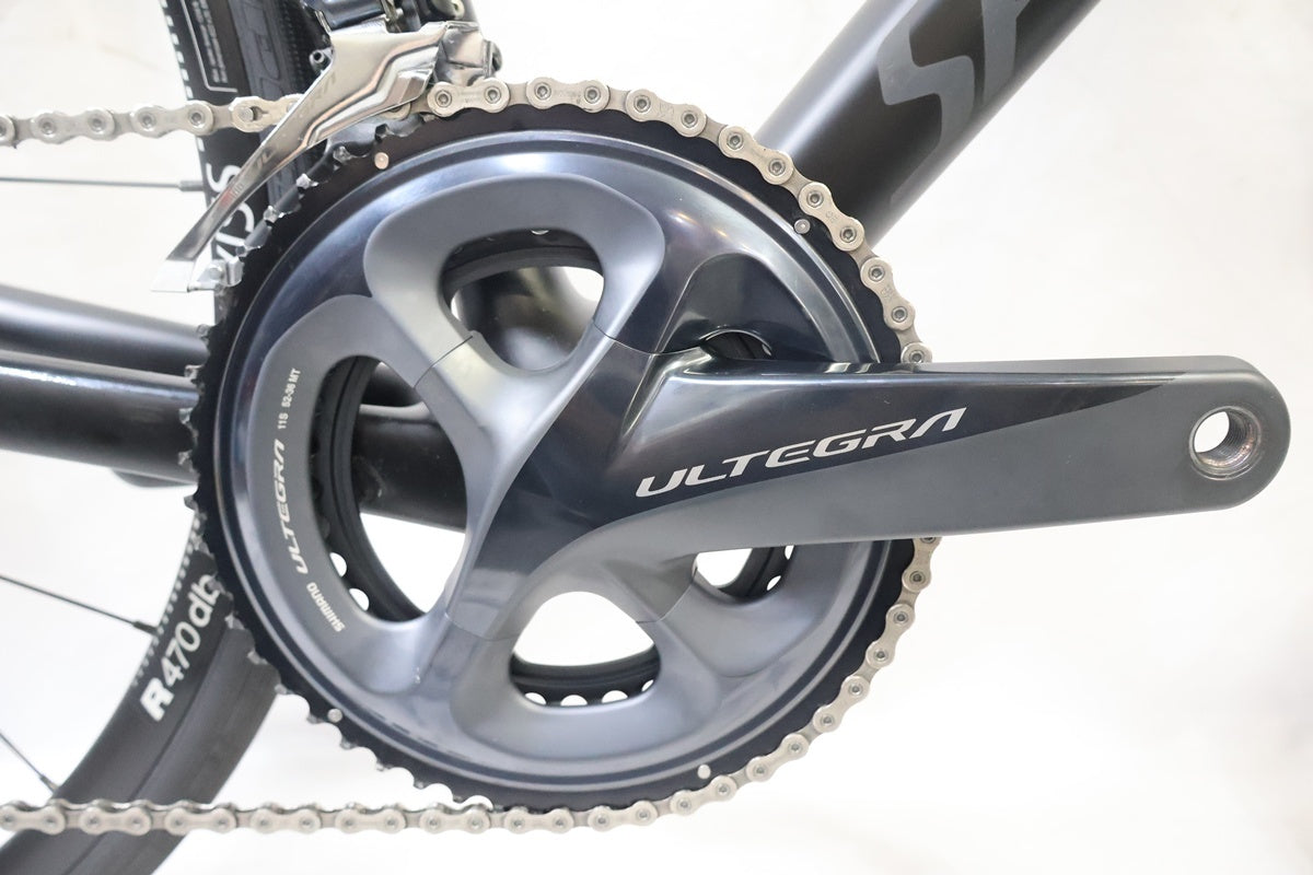 SPECIALIZED 「スペシャライズド」 MEN'S TARMAC DISC COMP 2019年モデル ロードバイク / 高知店