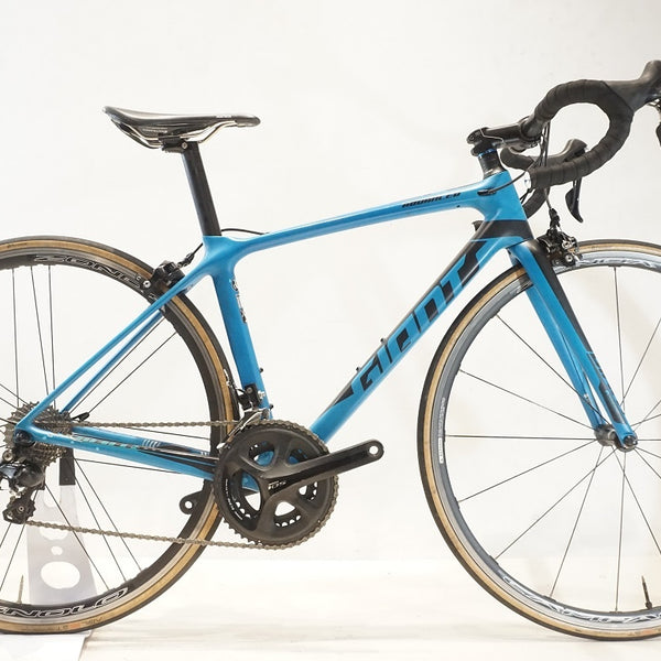 横浜戸塚店 ｜ バイチャリ公式オンラインショップ 【スポーツ自転車