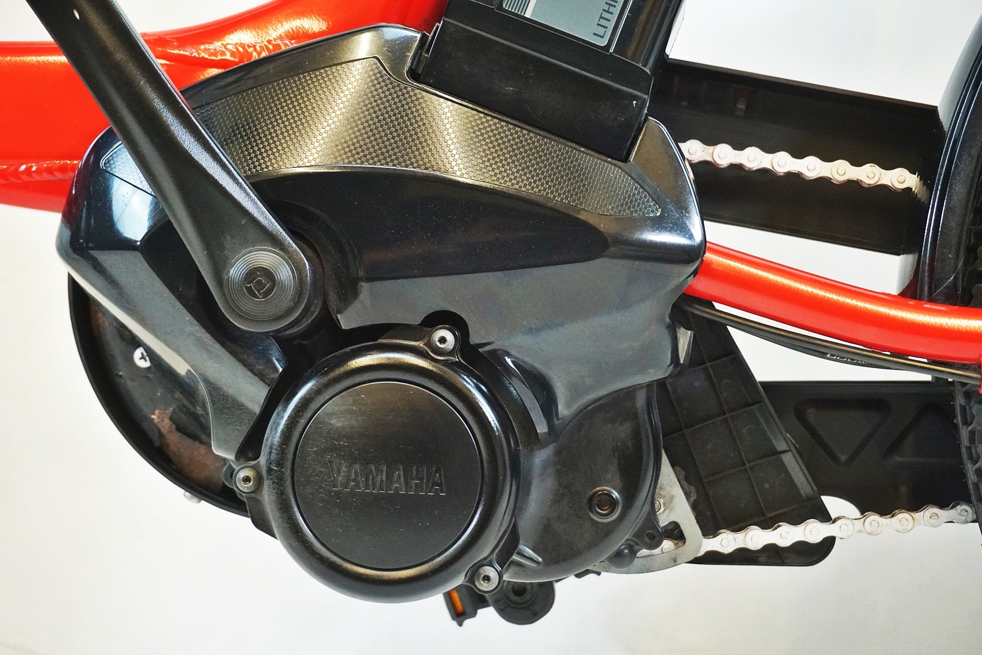 YAMAHA 「ヤマハ」 PAS KISS MINI UN SP 2020年モデル 電動アシスト自転車 / 有明ガーデン店