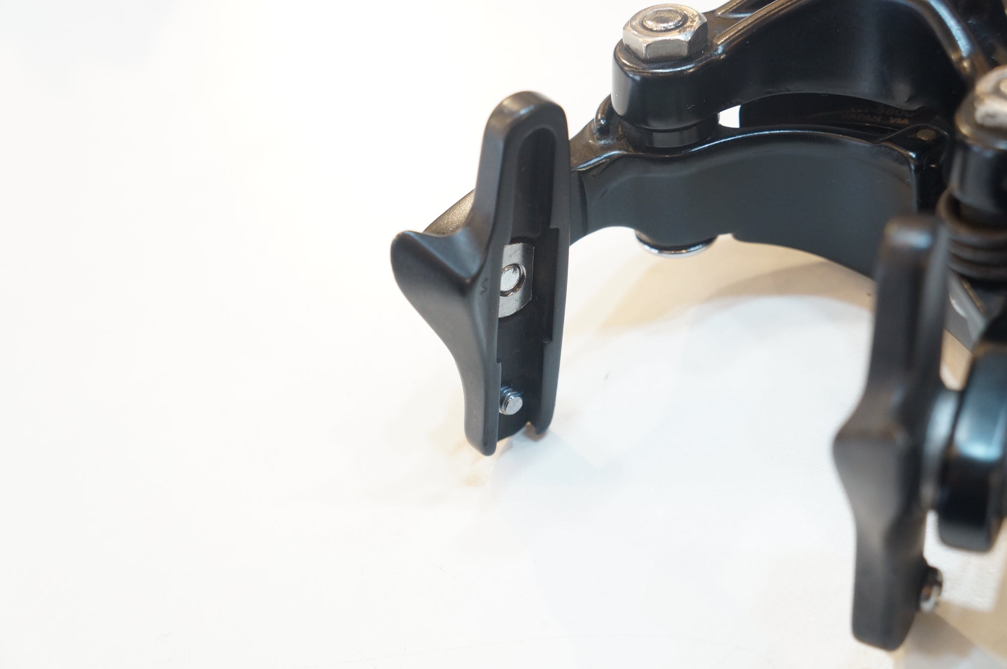 SHIMANO 「シマノ」 105 BR-5800 キャリパーブレーキセット / バイチャリ浦和ベース