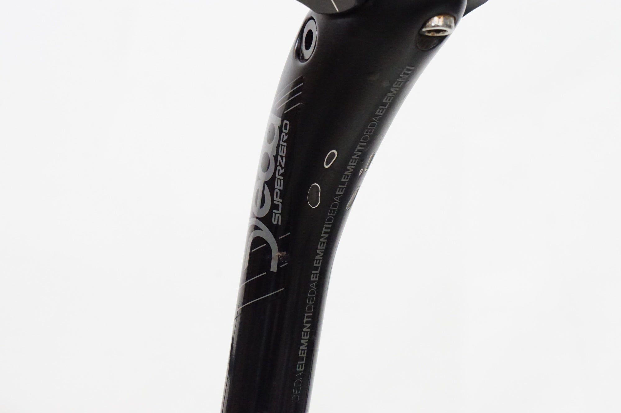 RIDLEY 「リドレー」 FENIX SLIC 2022年モデル フレームセット / 熊谷本店