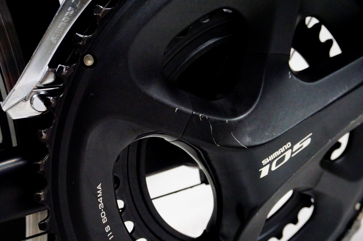 FELT 「フェルト」 F75 2016年頃 ロードバイク / 名古屋大須店