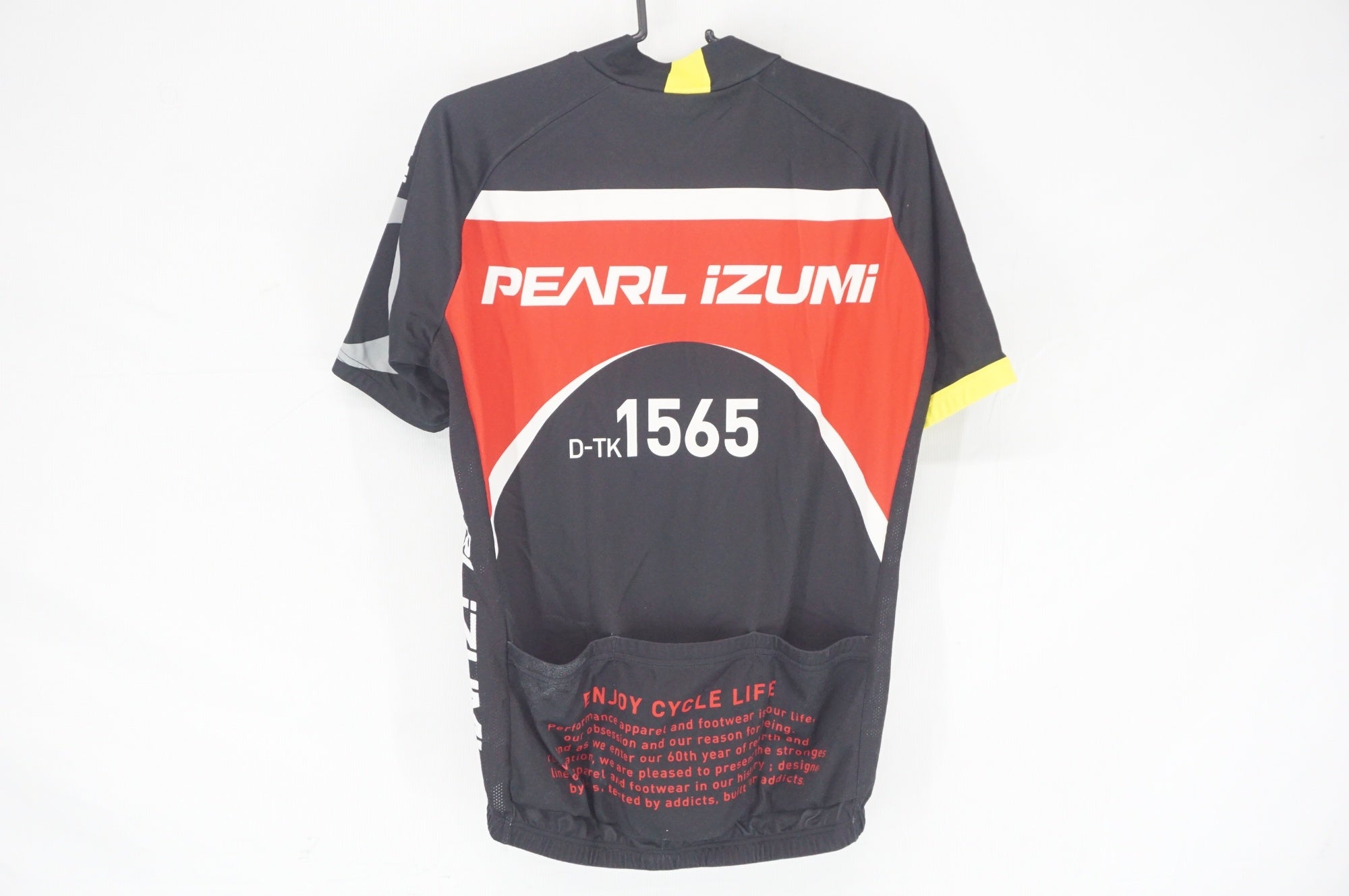 パールイズミPEARLiZUMi PEARL-IZUMI ( パールイズミ ) レーサーパンツ PICC 273-3DX