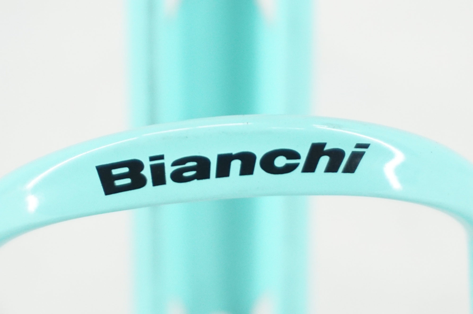 BIANCHI 「ビアンキ」 ボトルケージ / 阪急塚口店