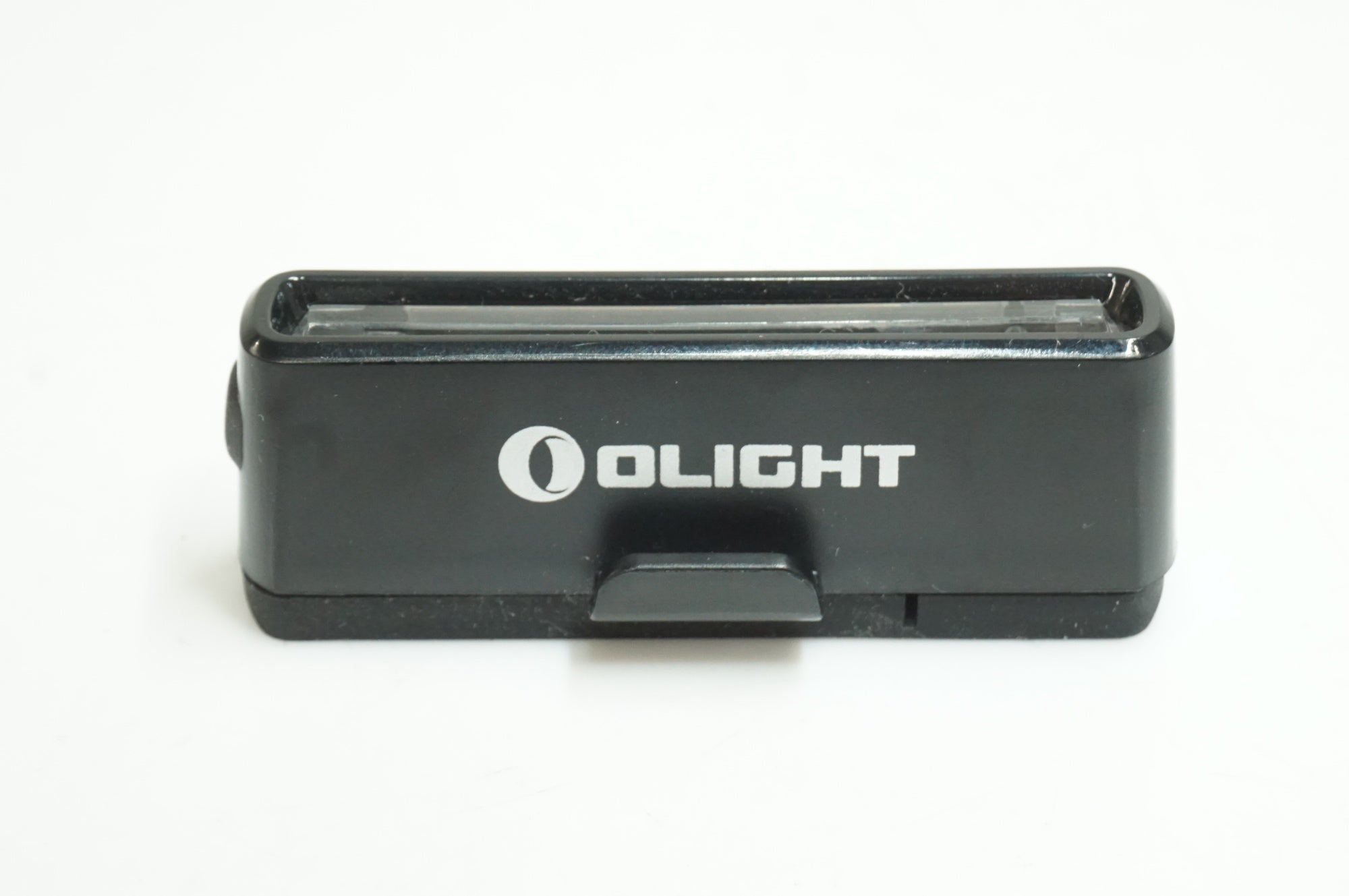 OLIGHT 「オーライト」 SEEMEE 30 C リアライト / 大宮店