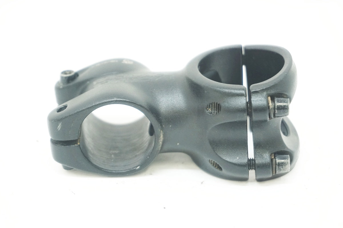 RACE FACE 「レースフェイス」 Φ35.0 50mm ステム / 大阪美原北インター店