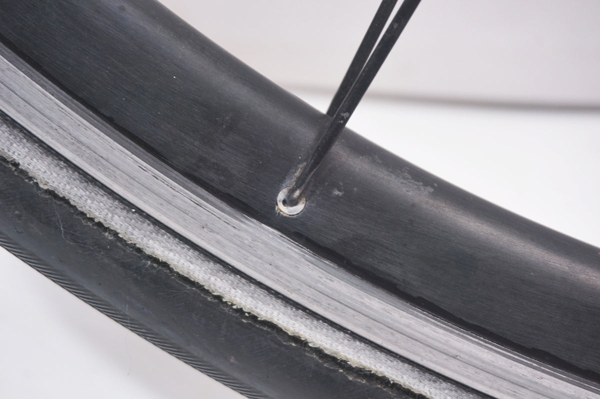 SHIMANO 「シマノ」 DURA-ACE WH-7701 シマノ9速 リアホイール / バイチャリ世田谷店