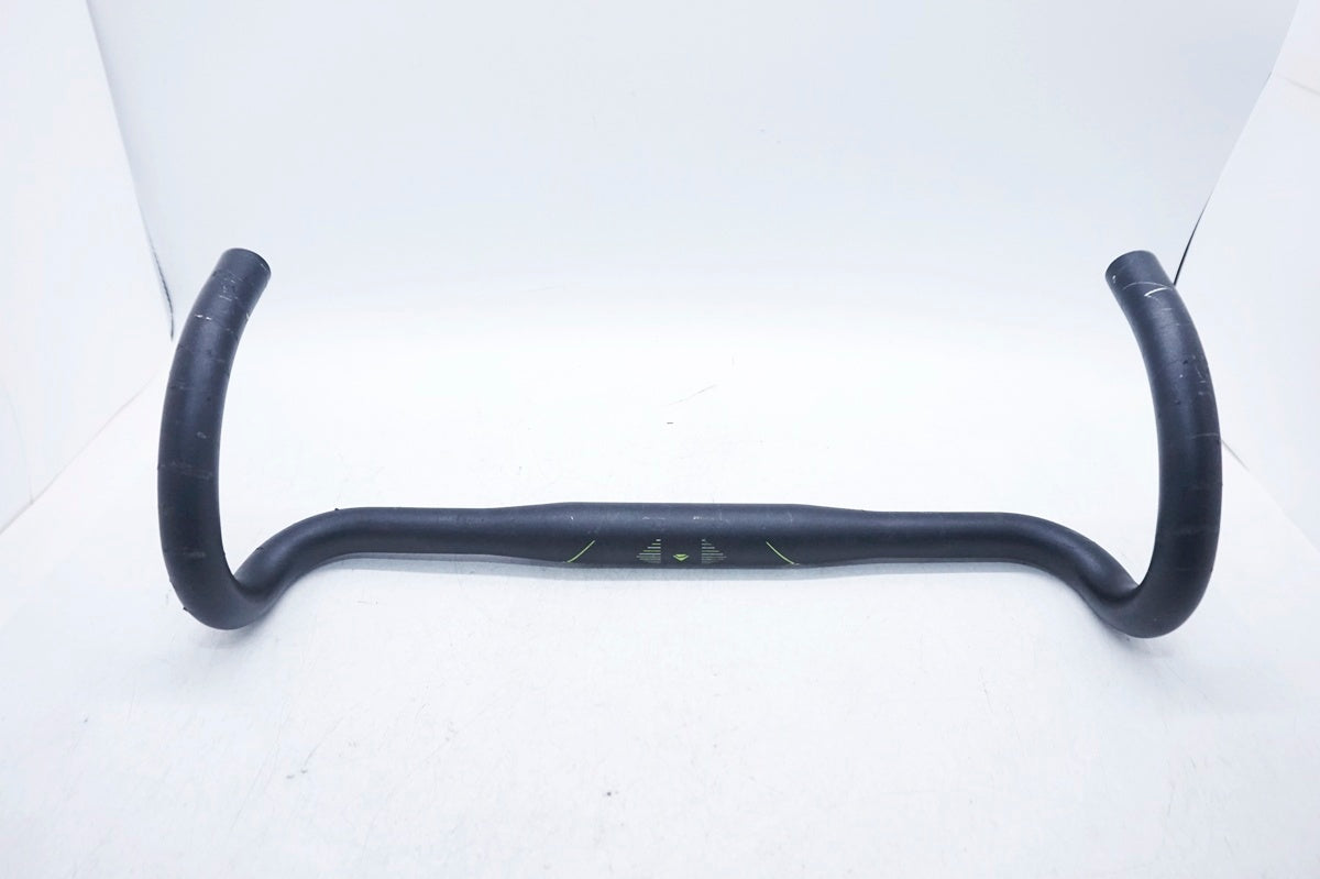 MERIDA 「メリダ」 EXPERT Φ31.8 420mm ハンドル / 大阪門真店