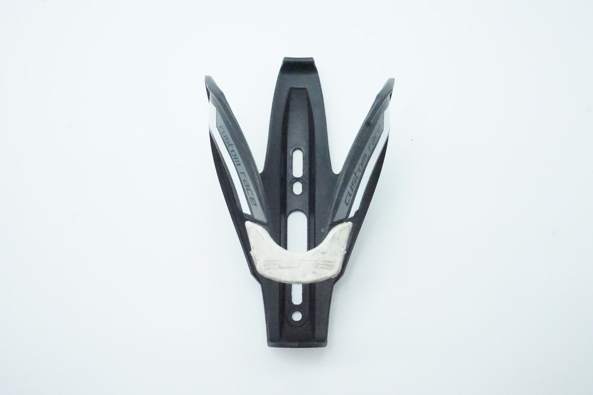 ELITE「エリート」 ボトルケージ/ 京都西院店