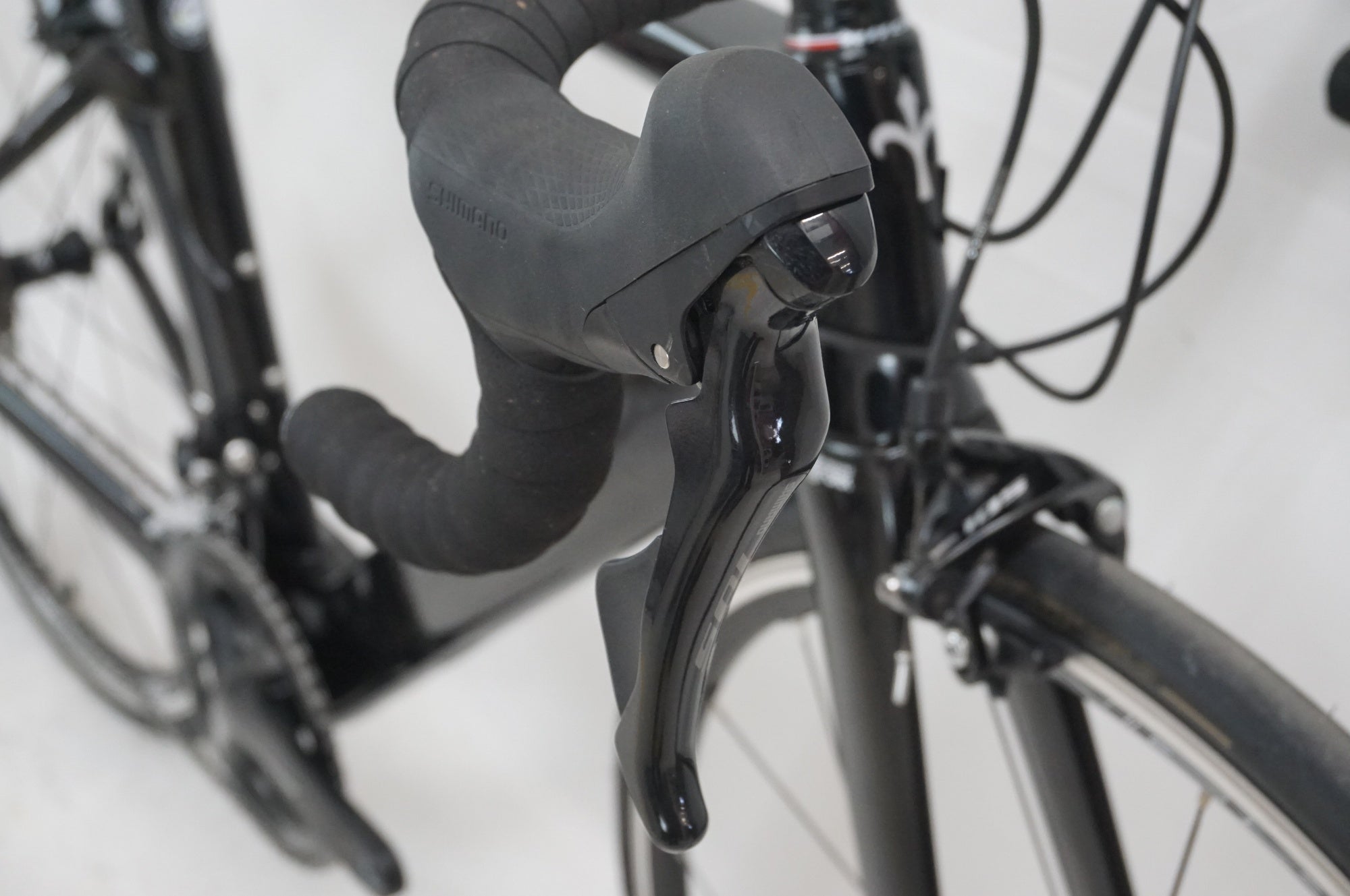 WILIER 「ウィリエール」 CENTO 1 AIR 2018年モデル ロードバイク / 福岡店