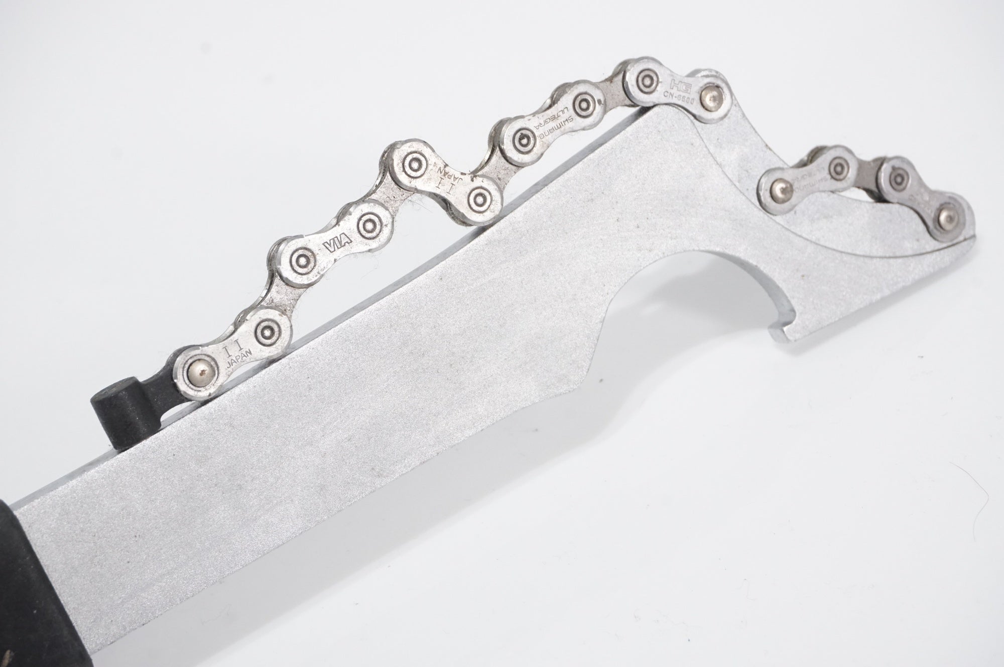 SHIMANO 「シマノ」 TL-SR21 ツール / AKIBA店