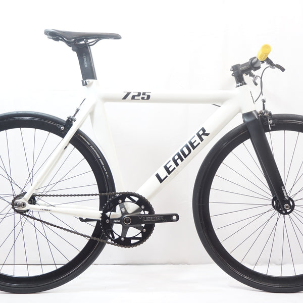 ピストバイク - 自転車本体 – 2ページ目 ｜ バイチャリ公式オンライン